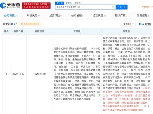 技術(shù)服務(wù)與技術(shù)轉(zhuǎn)讓 雙輪驅(qū)動下的創(chuàng)新與商業(yè)共贏