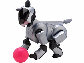 不給糖就搗蛋？楊洋攜索尼耳機萬圣狂歡，安保防衛用品成亮點