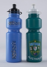 阿里巴巴安保防衛用品 專業戶外裝備的可靠采購平臺