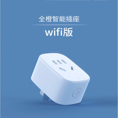 2021建材選購指南 這26款高性價比產品盤點，助家裝配齊全房品質！